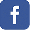 Greenyx sur Facebook